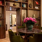 The First Arte - Preferred Hotels & Resorts