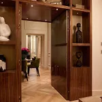 The First Arte - Preferred Hotels & Resorts